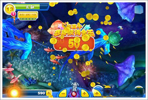 愤怒的小鸟朋友版2024最新版(Angry Birds Friends)